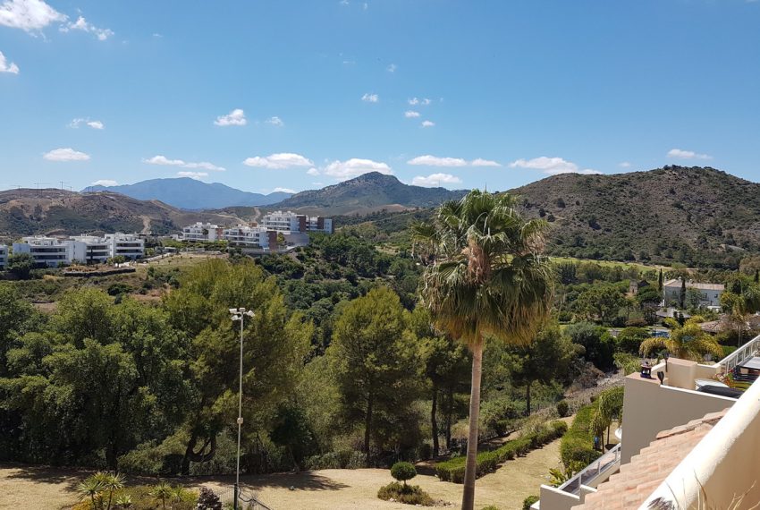 R4744495-Apartment-For-Sale-Benahavis-Middle-Floor-3-Beds-122-Built-14