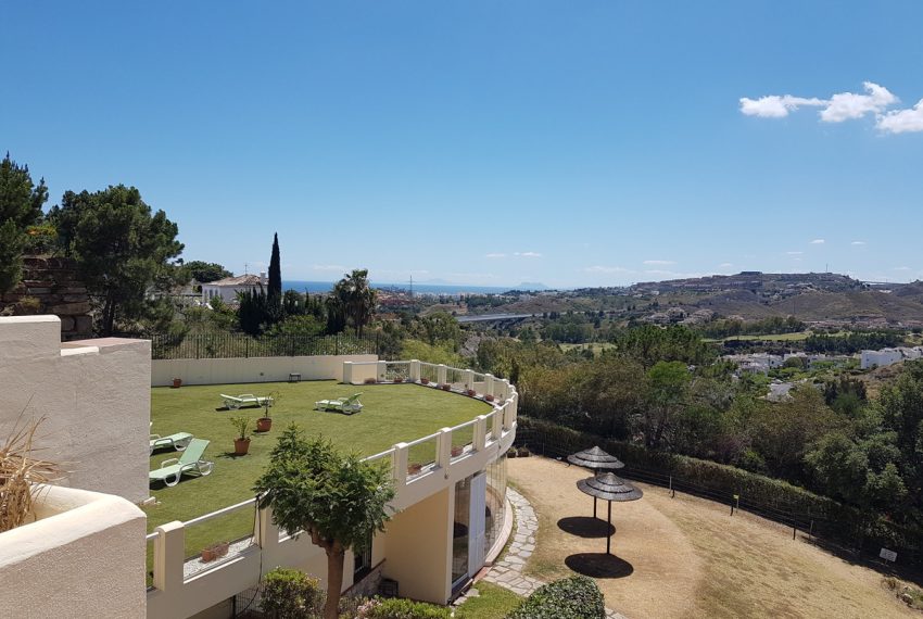 R4744495-Apartment-For-Sale-Benahavis-Middle-Floor-3-Beds-122-Built-15