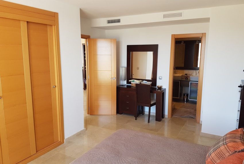 R4744495-Apartment-For-Sale-Benahavis-Middle-Floor-3-Beds-122-Built-6