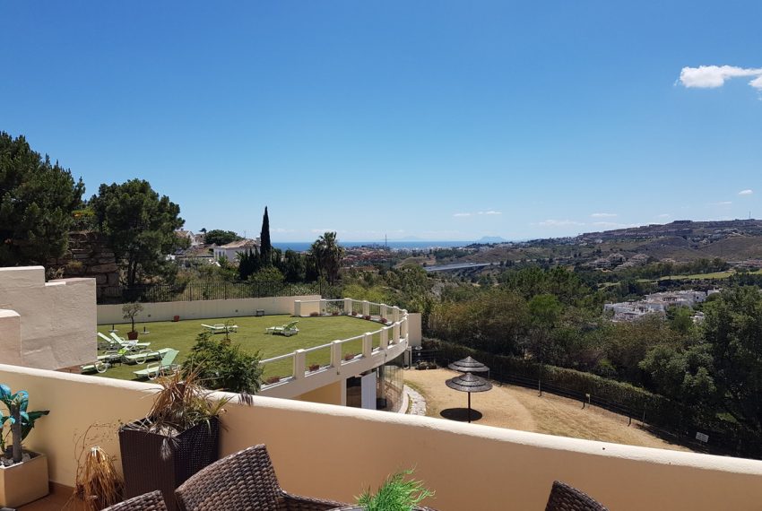 R4744495-Apartment-For-Sale-Benahavis-Middle-Floor-3-Beds-122-Built