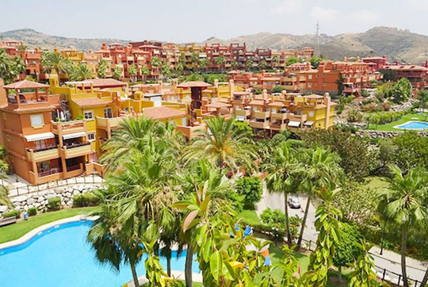 R4744990-Apartment-For-Sale-Reserva-de-Marbella-Penthouse-2-Beds-163-Built-1