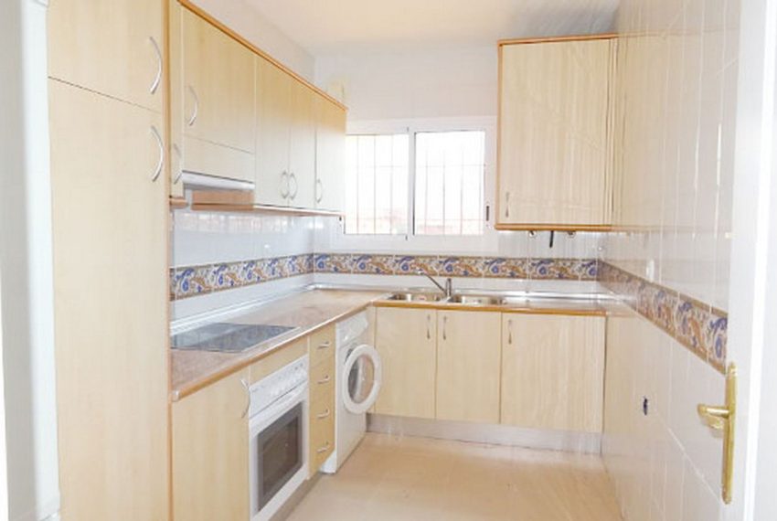 R4744990-Apartment-For-Sale-Reserva-de-Marbella-Penthouse-2-Beds-163-Built-7