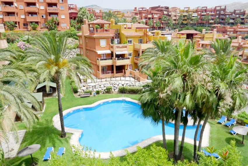 R4744990-Apartment-For-Sale-Reserva-de-Marbella-Penthouse-2-Beds-163-Built