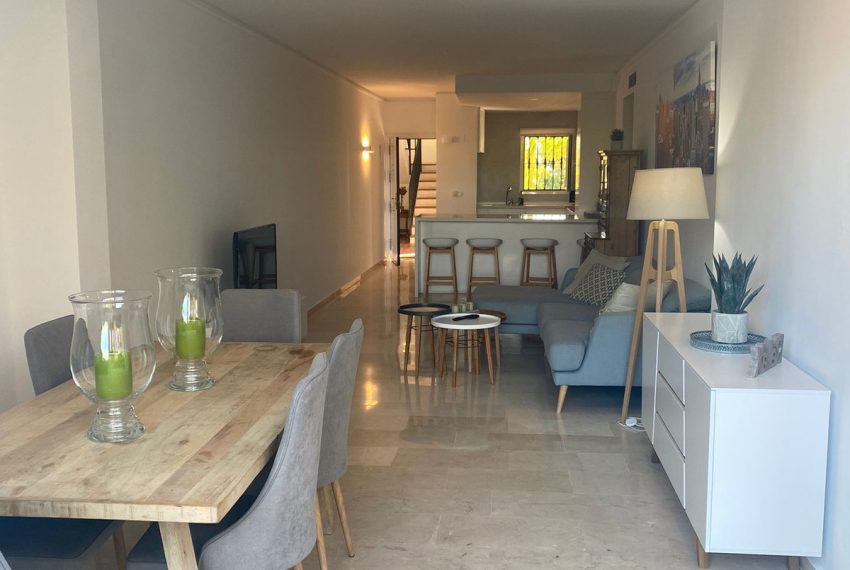 R89424-Apartment-For-Sale-La-Quinta-Ground-Floor-2-Beds-100-Built-16