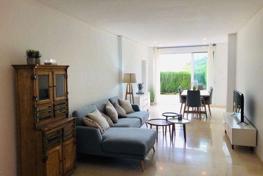 R89424-Apartment-For-Sale-La-Quinta-Ground-Floor-2-Beds-100-Built-2