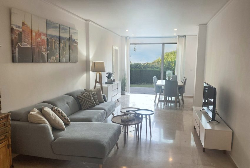 R89424-Apartment-For-Sale-La-Quinta-Ground-Floor-2-Beds-100-Built-4