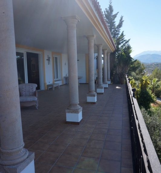 R2449280-Villa-For-Sale-Monda-Finca-7-Beds-799-Built-11