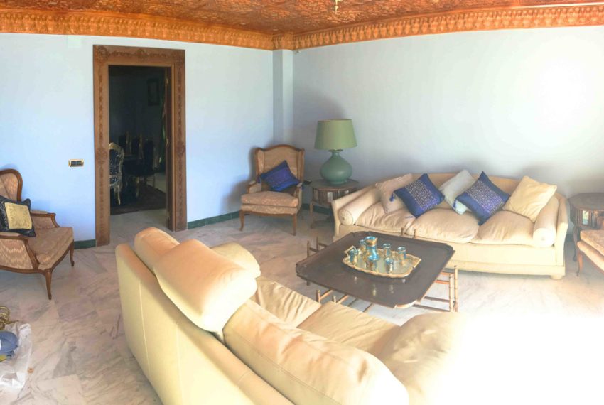 R3270865-Villa-For-Sale-La-Cala-de-Mijas-Detached-7-Beds-458-Built-18