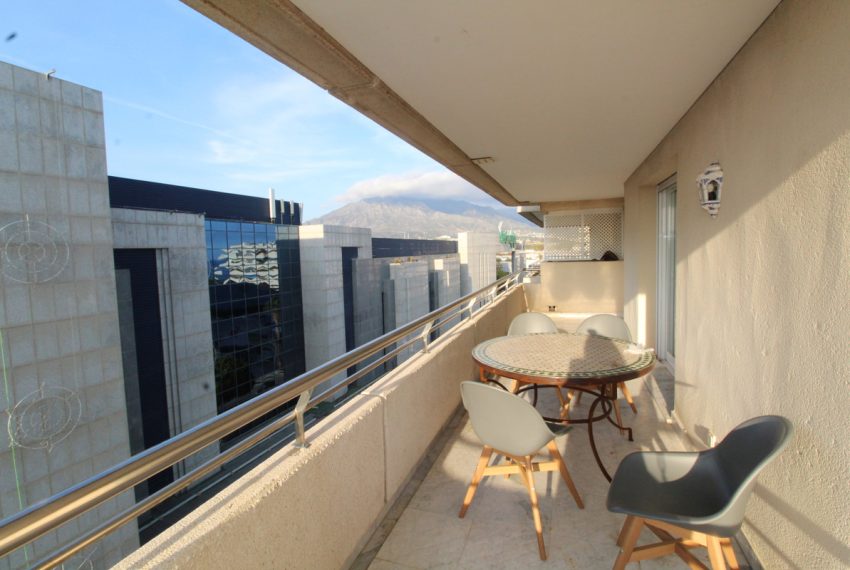 R3575002-Apartment-For-Sale-Puerto-Banus-Middle-Floor-2-Beds-100-Built-15