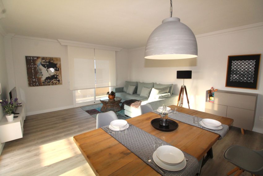 R3575002-Apartment-For-Sale-Puerto-Banus-Middle-Floor-2-Beds-100-Built