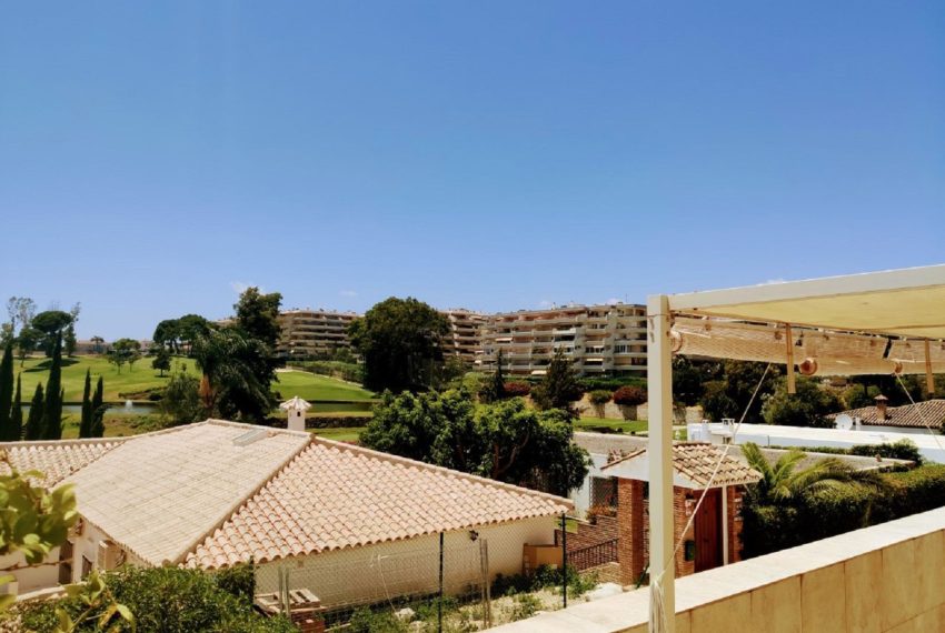 R4087030-Apartment-For-Sale-Guadalmina-Alta-Ground-Floor-2-Beds-138-Built-13