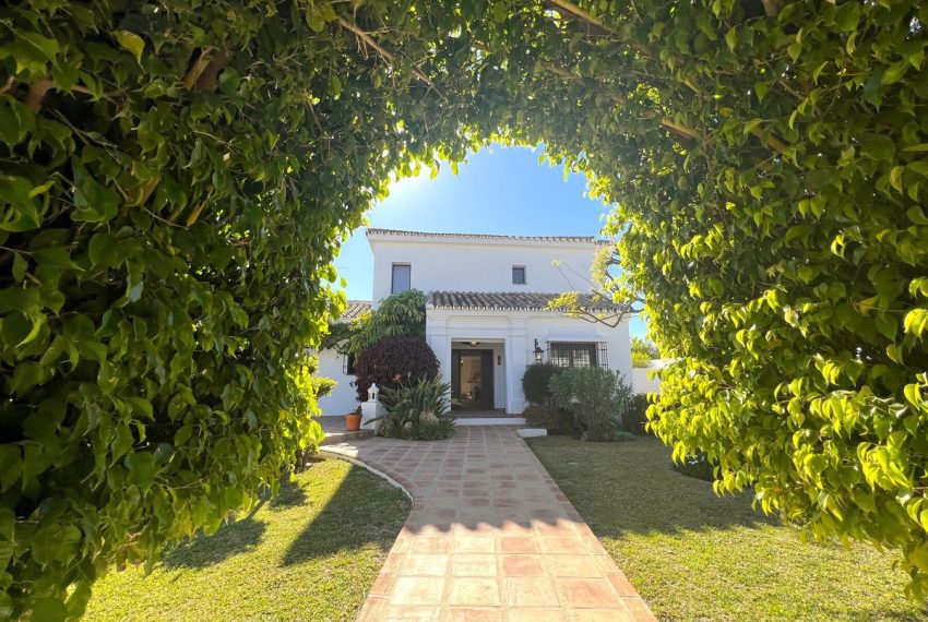 R4295983-Villa-For-Sale-Mijas-Golf-Detached-4-Beds-376-Built-5