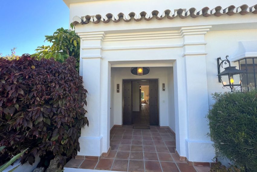 R4295983-Villa-For-Sale-Mijas-Golf-Detached-4-Beds-376-Built-6