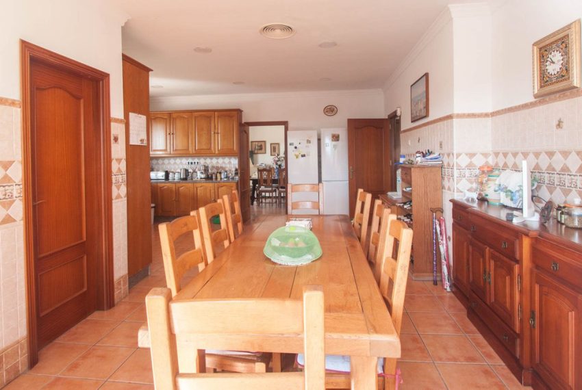 R4420039-Villa-For-Sale-Estepona-Finca-3-Beds-562-Built-14