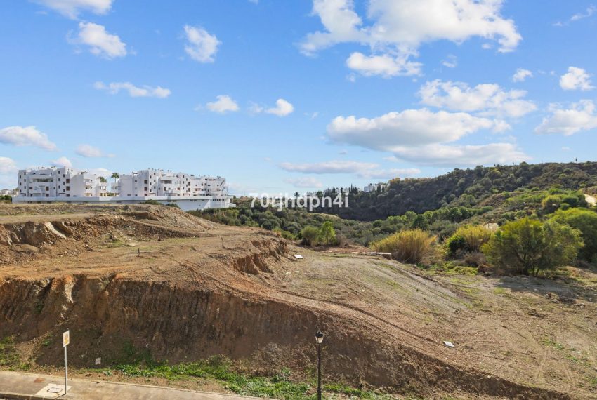 R4572052-Apartment-For-Sale-Estepona-Penthouse-3-Beds-135-Built-4