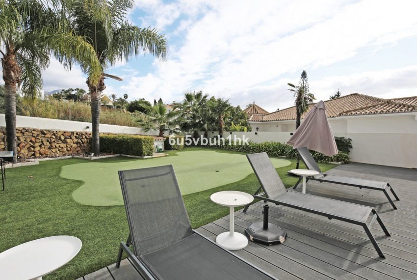 R4582084-Villa-For-Sale-Nueva-Andalucia-Detached-6-Beds-440-Built-10