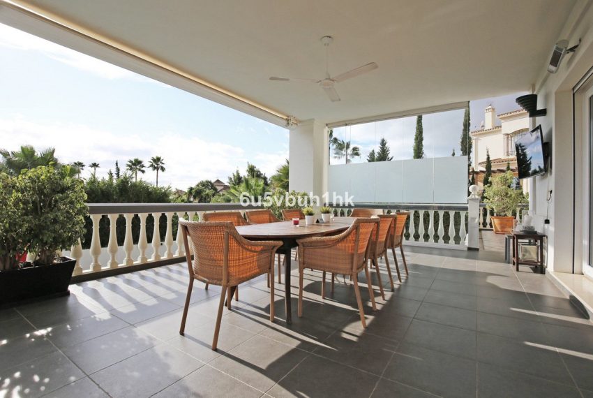 R4582084-Villa-For-Sale-Nueva-Andalucia-Detached-6-Beds-440-Built-19