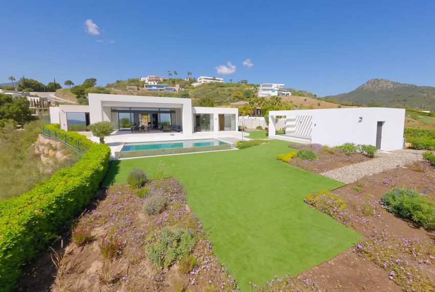 R4648966-Villa-For-Sale-Benahavis-Detached-4-Beds-326-Built-1