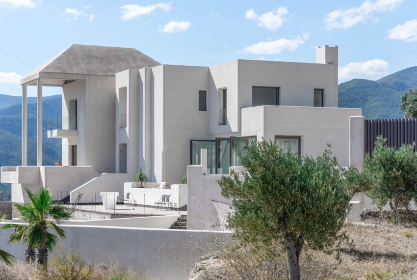 R4670680-Villa-For-Sale-Benahavis-Detached-5-Beds-470-Built-17