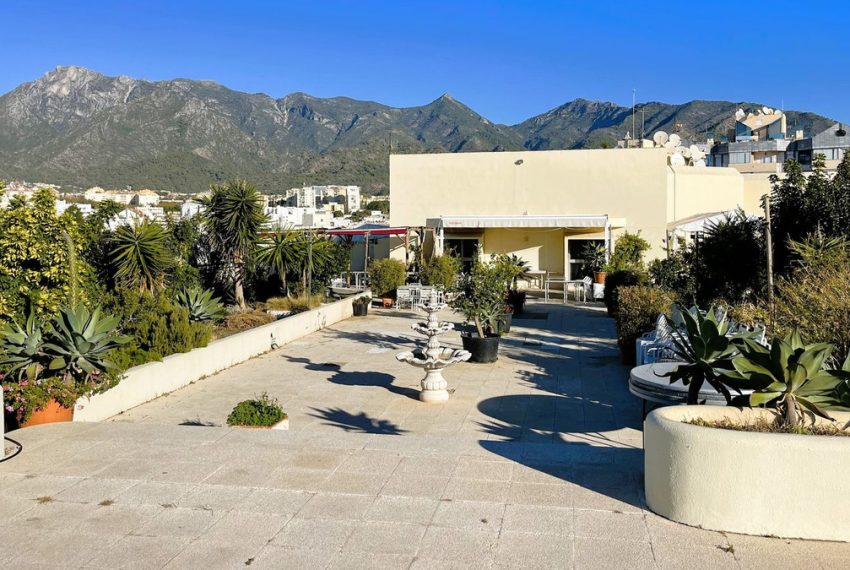 R4678165-Apartment-For-Sale-Marbella-Middle-Floor-3-Beds-148-Built-10