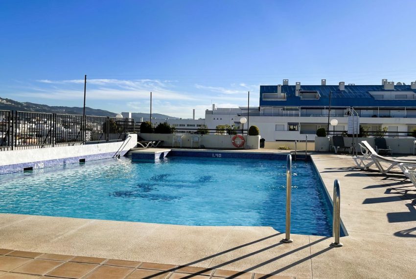 R4678165-Apartment-For-Sale-Marbella-Middle-Floor-3-Beds-148-Built-11