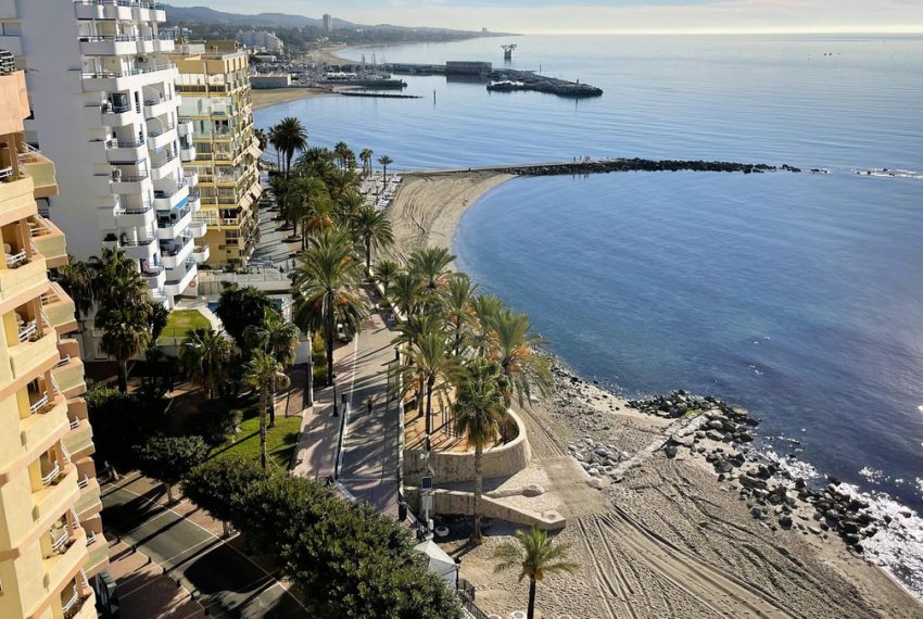 R4678165-Apartment-For-Sale-Marbella-Middle-Floor-3-Beds-148-Built-13