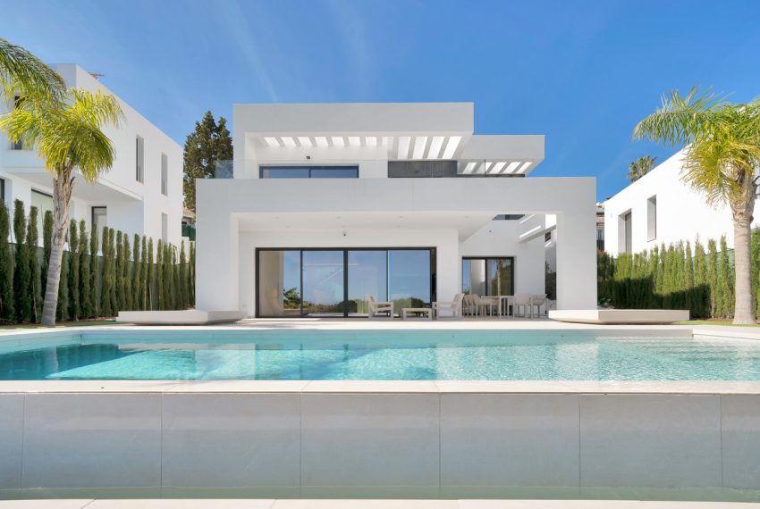 R4707544-Villa-For-Sale-Mijas-Golf-Detached-4-Beds-207-Built-3