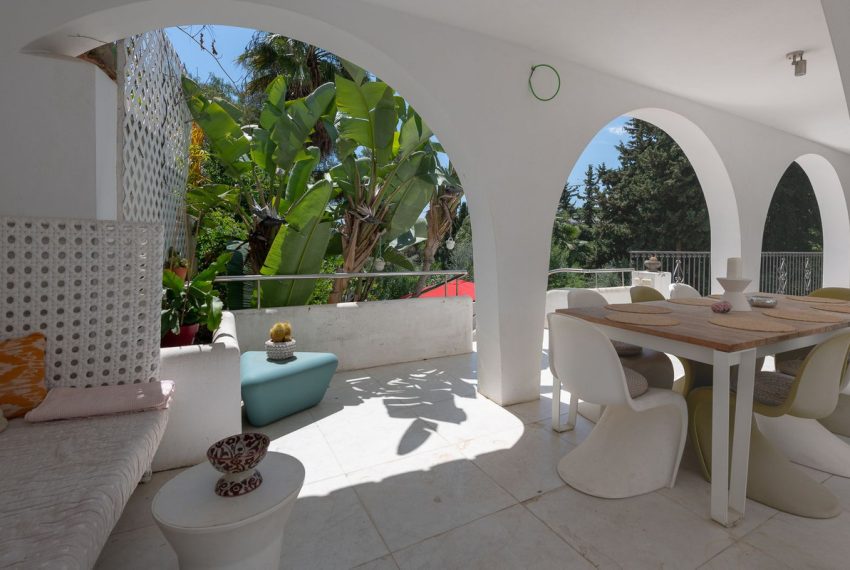 R4719523-Villa-For-Sale-Marbella-Detached-5-Beds-340-Built-10