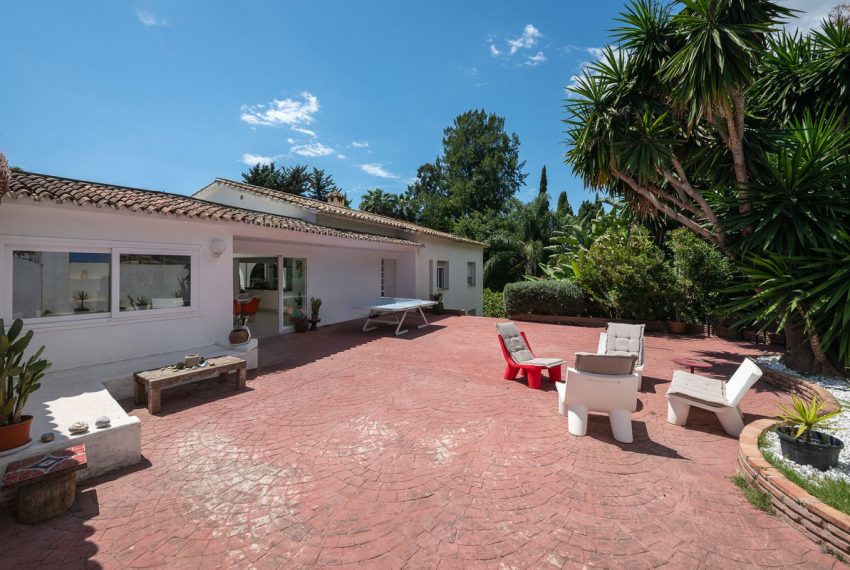 R4719523-Villa-For-Sale-Marbella-Detached-5-Beds-340-Built-2