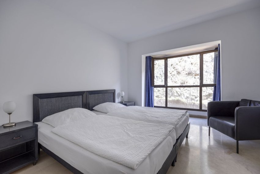 R4725517-Apartment-For-Sale-Los-Arqueros-Middle-Floor-3-Beds-117-Built-16