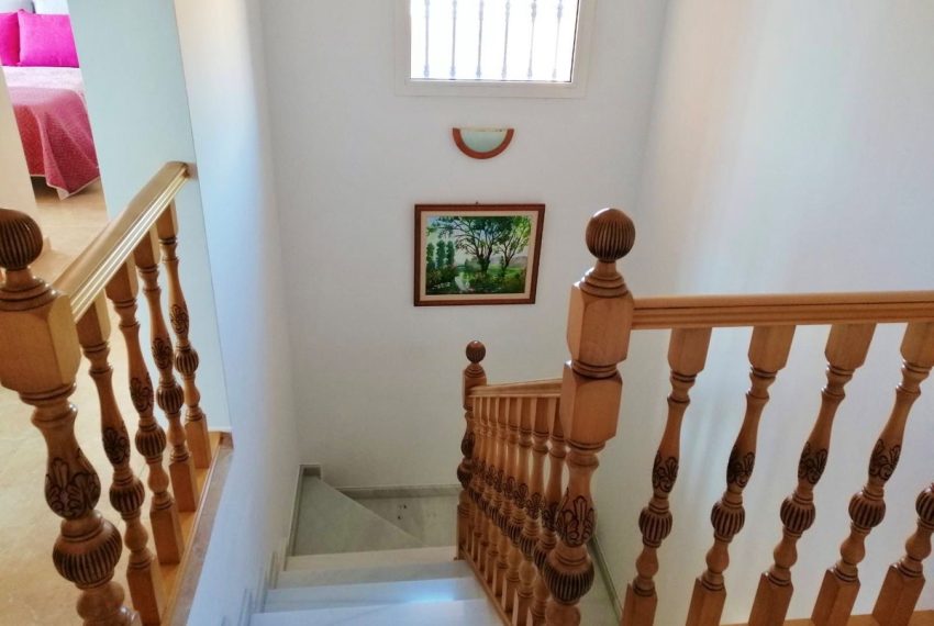 R4747069-Villa-For-Sale-Estepona-Detached-3-Beds-150-Built-12