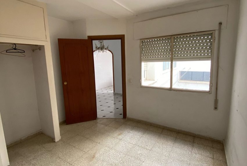 R4748353-Apartment-For-Sale-San-Pedro-de-Alcantara-Middle-Floor-3-Beds-122-Built-6