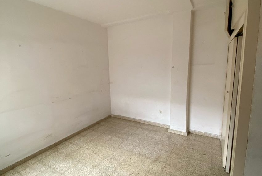 R4748353-Apartment-For-Sale-San-Pedro-de-Alcantara-Middle-Floor-3-Beds-122-Built-7