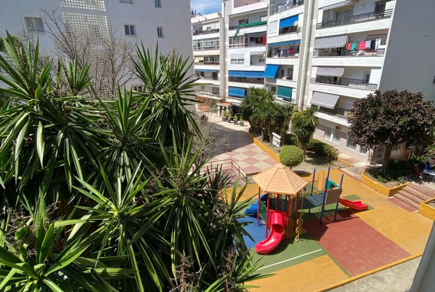 R4748353-Apartment-For-Sale-San-Pedro-de-Alcantara-Middle-Floor-3-Beds-122-Built