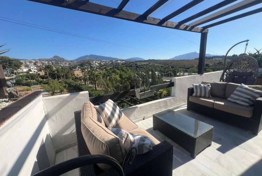 R4749865-Apartment-For-Sale-Bel-Air-Penthouse-2-Beds-82-Built-1