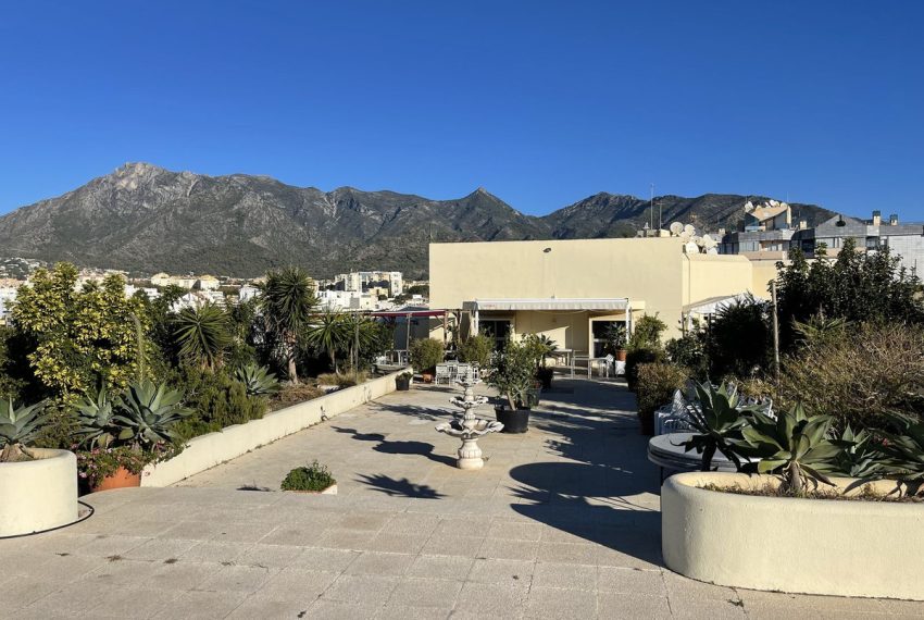 R4752148-Apartment-For-Sale-Marbella-Middle-Floor-3-Beds-147-Built-10