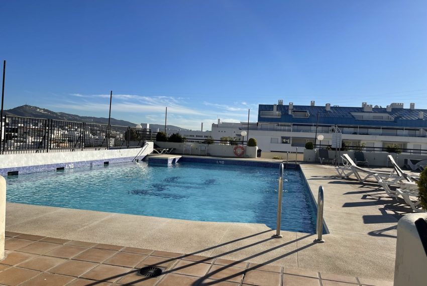 R4752148-Apartment-For-Sale-Marbella-Middle-Floor-3-Beds-147-Built-11