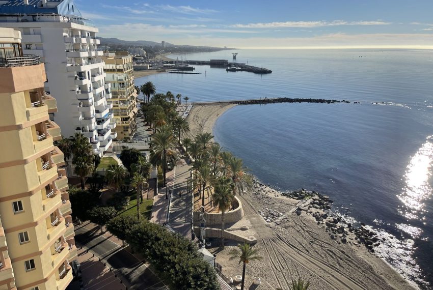 R4752148-Apartment-For-Sale-Marbella-Middle-Floor-3-Beds-147-Built-13