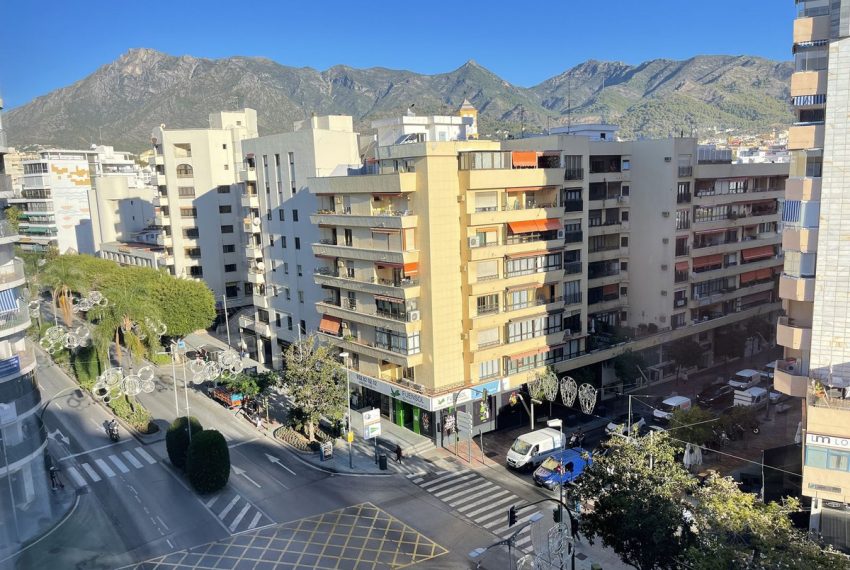 R4752148-Apartment-For-Sale-Marbella-Middle-Floor-3-Beds-147-Built-15