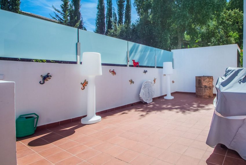 R4752739-Villa-For-Sale-La-Mairena-Detached-4-Beds-287-Built-18