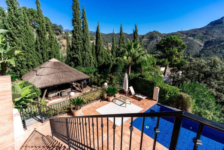 R4765321-Villa-For-Sale-Benahavis-Detached-5-Beds-590-Built-2