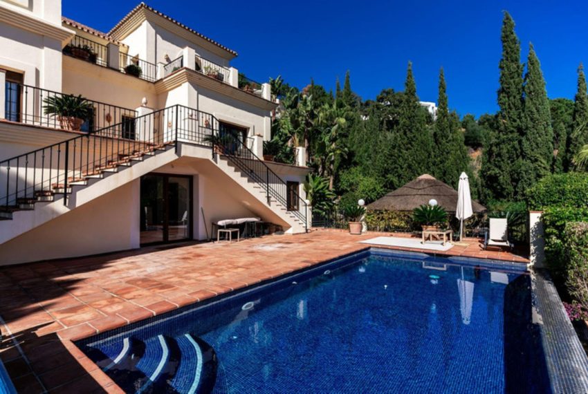 R4765321-Villa-For-Sale-Benahavis-Detached-5-Beds-590-Built-9