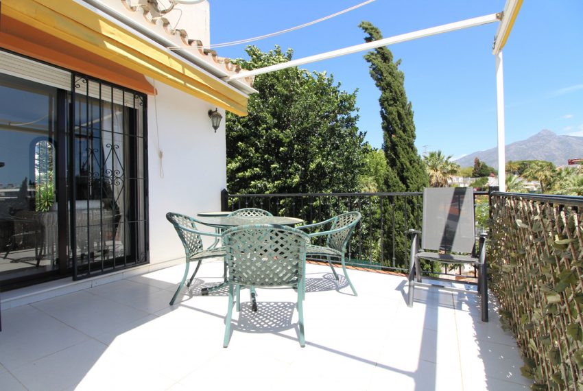 R4775926-Villa-For-Sale-Nueva-Andalucia-Detached-4-Beds-173-Built-1