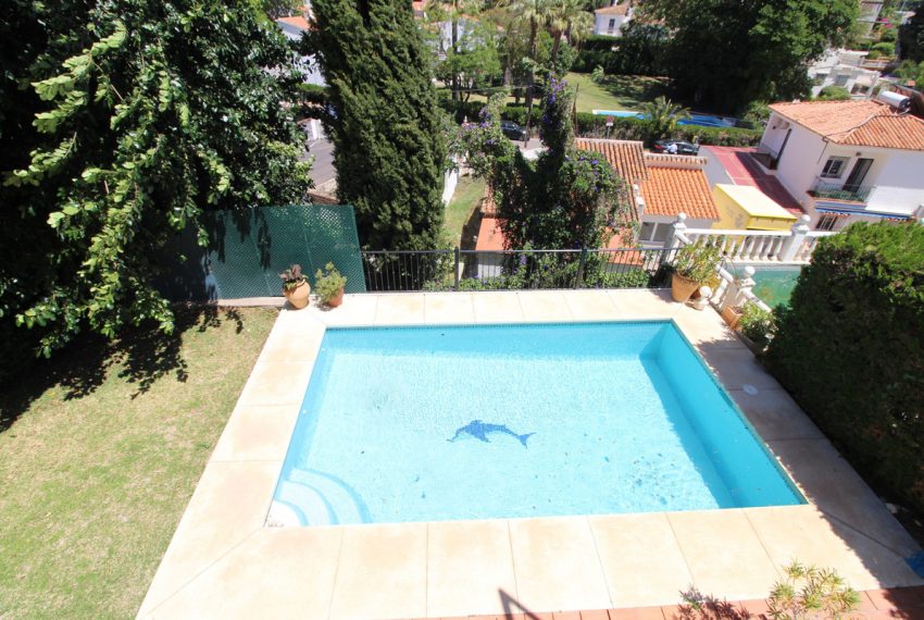 R4775926-Villa-For-Sale-Nueva-Andalucia-Detached-4-Beds-173-Built-17