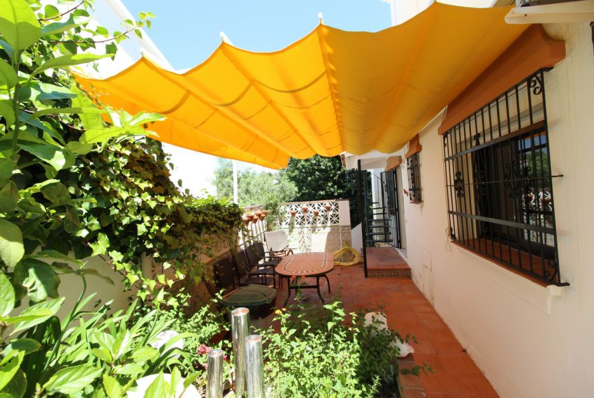 R4775926-Villa-For-Sale-Nueva-Andalucia-Detached-4-Beds-173-Built-18