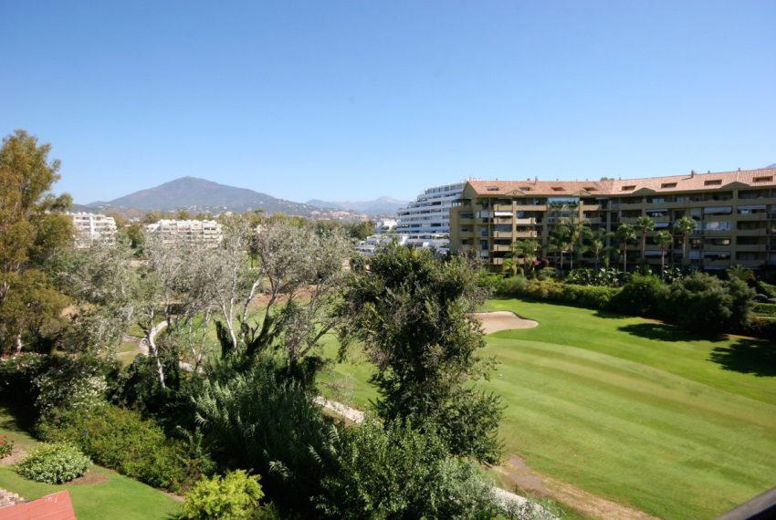 R2955443-Apartment-For-Sale-Guadalmina-Alta-Penthouse-3-Beds-210-Built-6