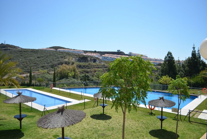 R3040034-Villa-For-Sale-La-Cala-de-Mijas-Semi-Detached-3-Beds-166-Built-3