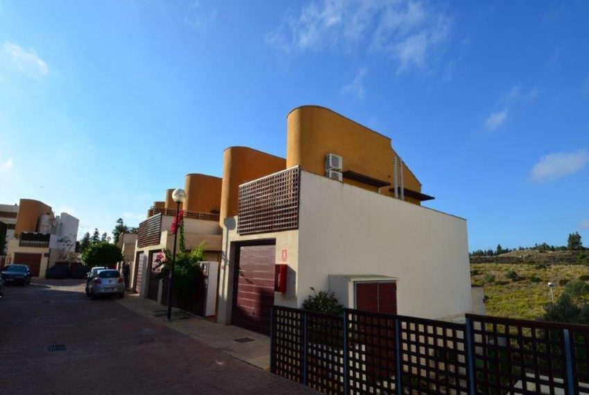 R3040034-Villa-For-Sale-La-Cala-de-Mijas-Semi-Detached-3-Beds-166-Built-4