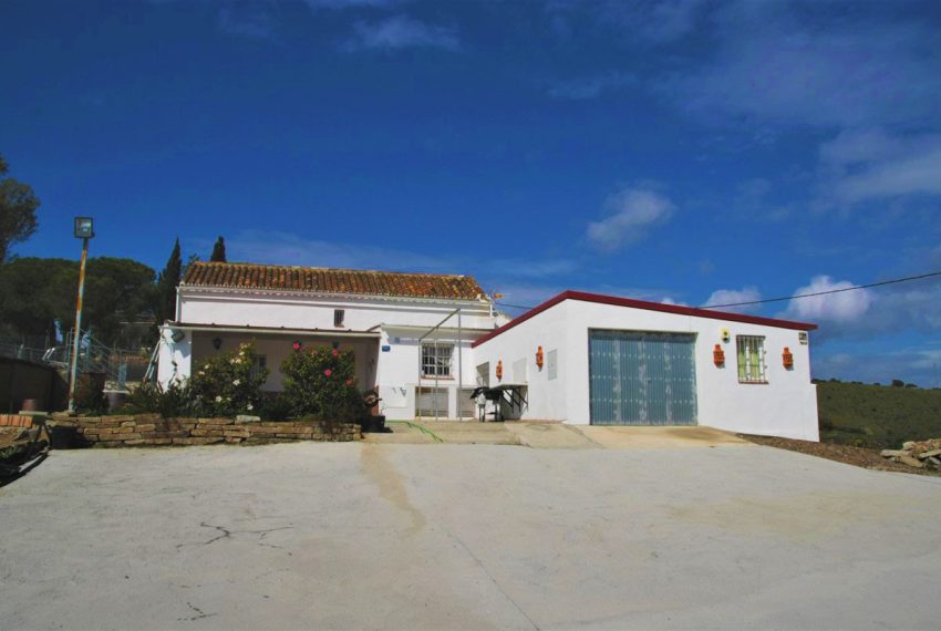 R3137296-Villa-For-Sale-Mijas-Golf-Finca-3-Beds-160-Built-1