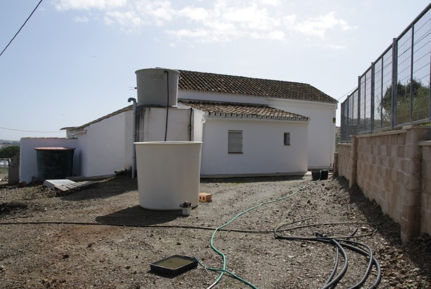 R3137296-Villa-For-Sale-Mijas-Golf-Finca-3-Beds-160-Built-17